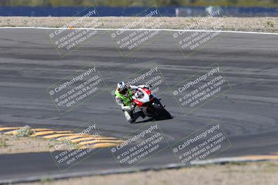 media/Apr-14-2024-SoCal Trackdays (Sun) [[70f97d3d4f]]/5-Bowl Exit (1020am)/